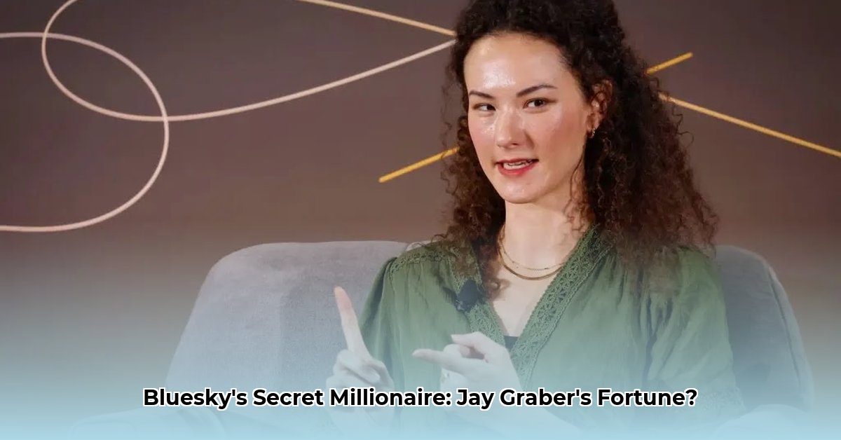 jay-graber-net-worth